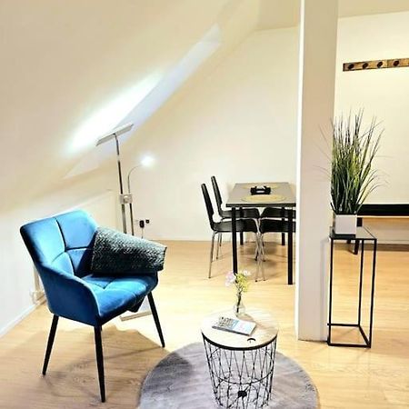 Bird Home Room 14 Klagenfurt am Woerthersee Luaran gambar