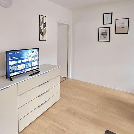Bird Home Room 14 Klagenfurt am Woerthersee Luaran gambar