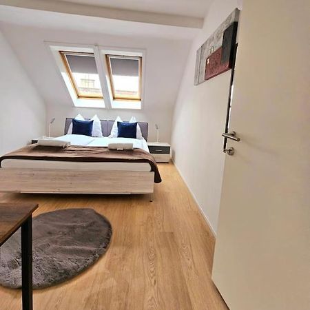 Bird Home Room 14 Klagenfurt am Woerthersee Luaran gambar