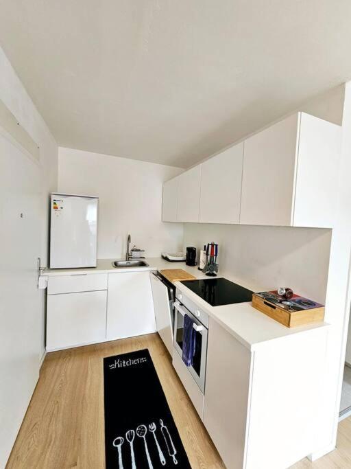 Bird Home Room 14 Klagenfurt am Woerthersee Luaran gambar