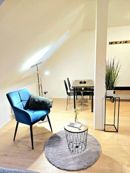 Bird Home Room 14 Klagenfurt am Woerthersee Luaran gambar