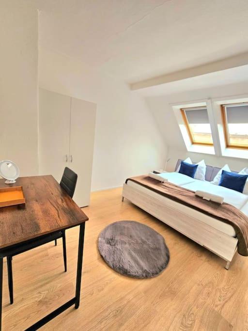 Bird Home Room 14 Klagenfurt am Woerthersee Luaran gambar