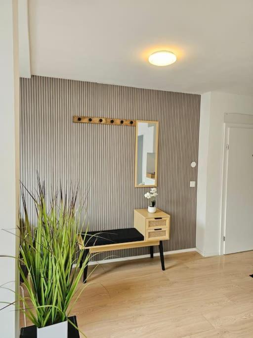 Bird Home Room 14 Klagenfurt am Woerthersee Luaran gambar