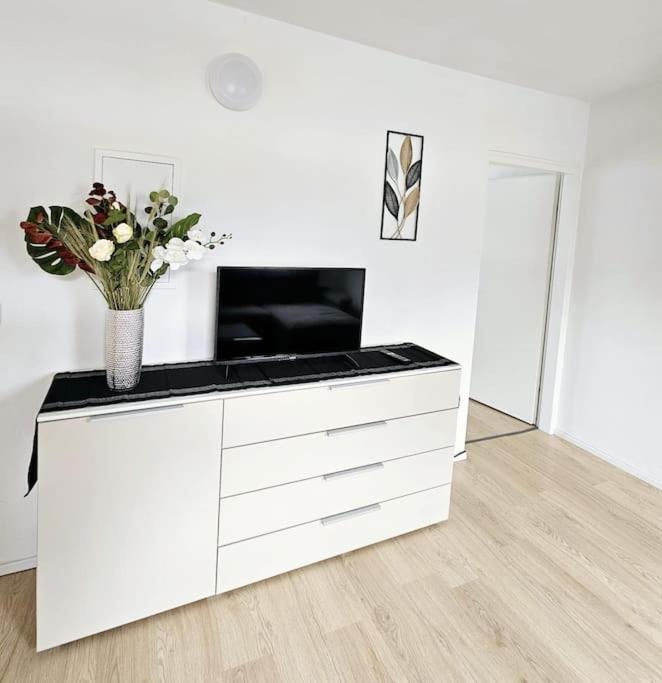 Bird Home Room 14 Klagenfurt am Woerthersee Luaran gambar