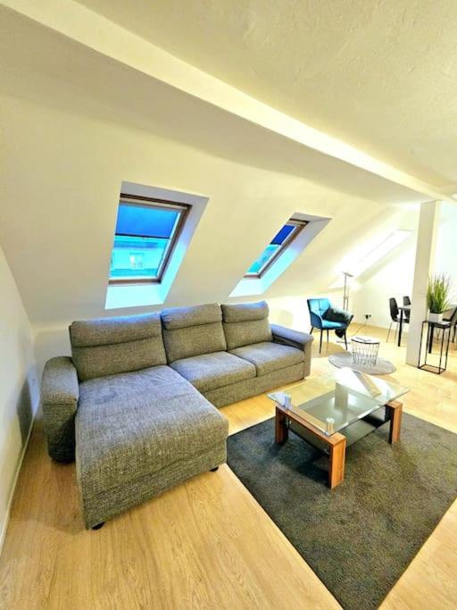 Bird Home Room 14 Klagenfurt am Woerthersee Luaran gambar