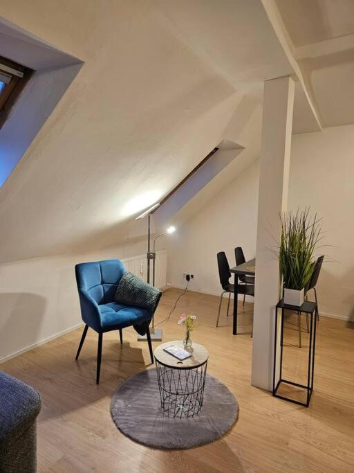 Bird Home Room 14 Klagenfurt am Woerthersee Luaran gambar
