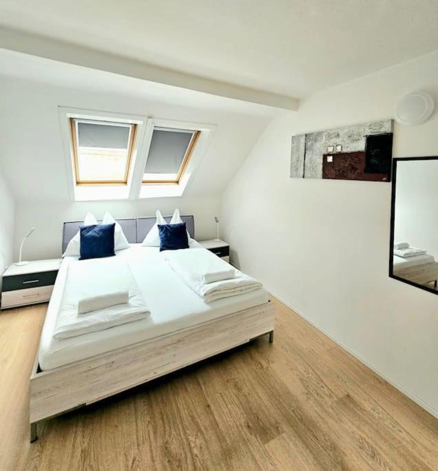 Bird Home Room 14 Klagenfurt am Woerthersee Luaran gambar