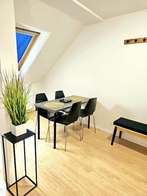 Bird Home Room 14 Klagenfurt am Woerthersee Luaran gambar