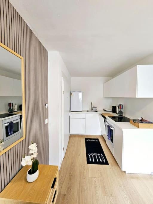 Bird Home Room 14 Klagenfurt am Woerthersee Luaran gambar