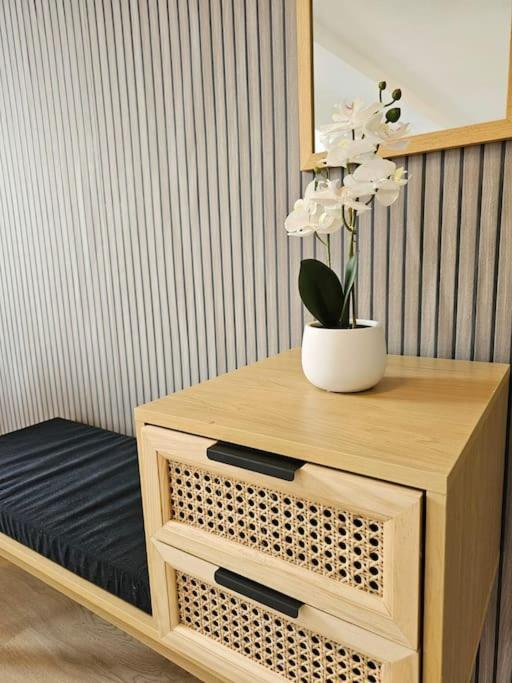 Bird Home Room 14 Klagenfurt am Woerthersee Luaran gambar