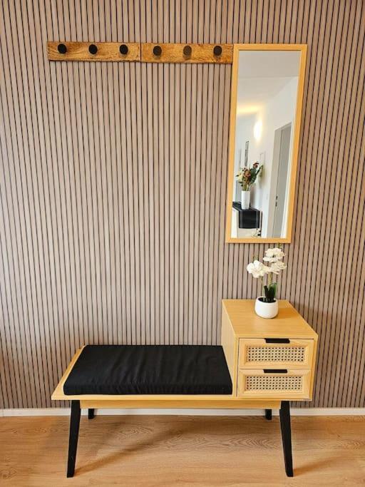 Bird Home Room 14 Klagenfurt am Woerthersee Luaran gambar