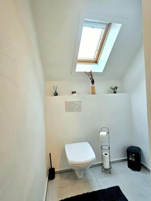 Bird Home Room 14 Klagenfurt am Woerthersee Luaran gambar