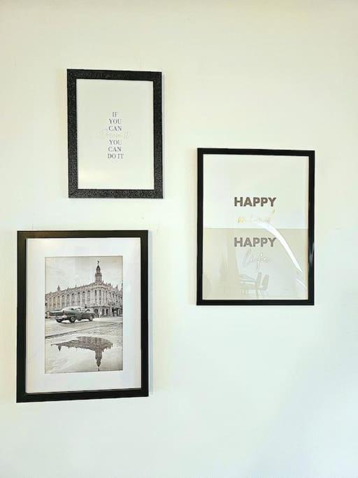 Bird Home Room 14 Klagenfurt am Woerthersee Luaran gambar