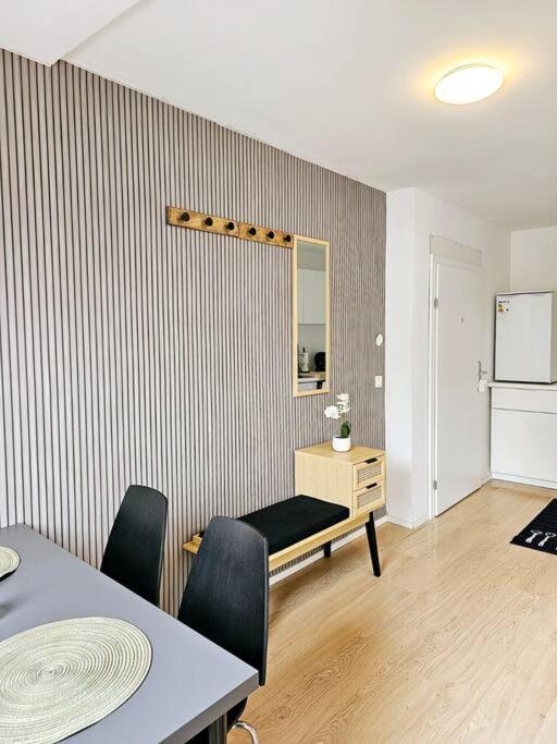 Bird Home Room 14 Klagenfurt am Woerthersee Luaran gambar